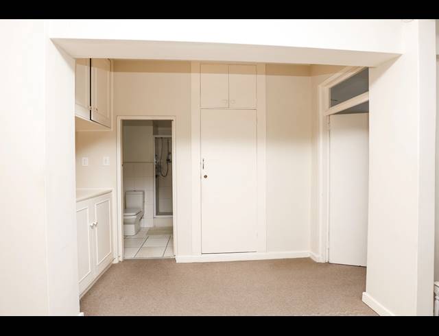 1 BEDROOM APARTMENT FOR SALE IN NORTH BEACH